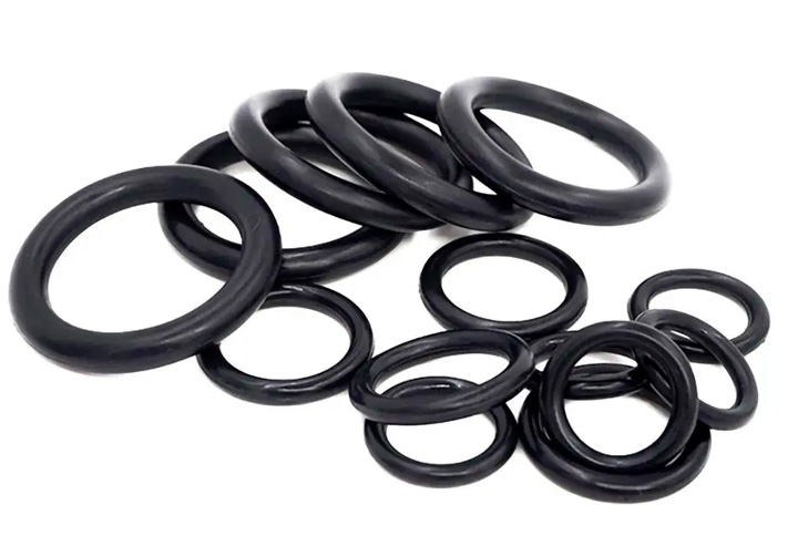 Tudo o que voc&ecirc; precisa saber sobre an&eacute;is O'ring 