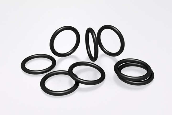 Aumentando a Vida &Uacute;til dos An&eacute;is O'ring: Guia Completo de Cuidados e Manuten&ccedil;&atilde;o