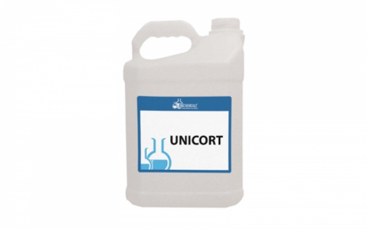 Unicort