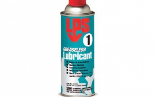 LPS 1