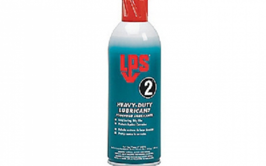 LPS 2