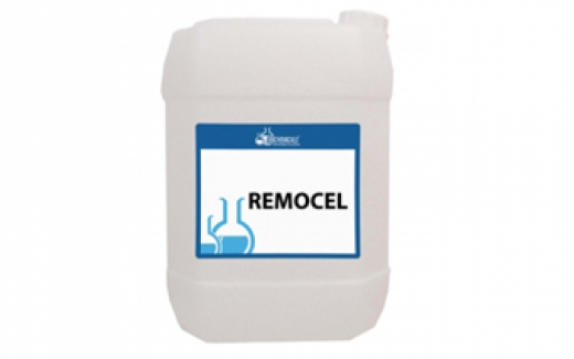 Remocel