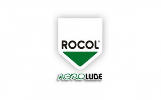 Rocol Agrolube 5W