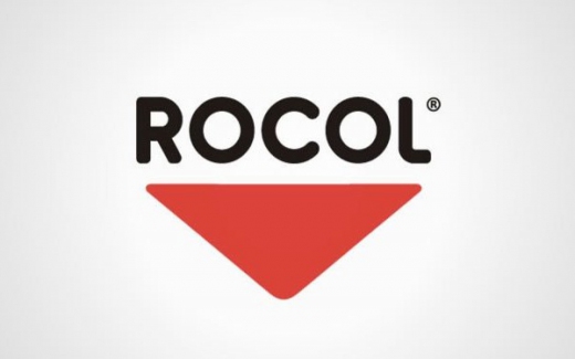 Rocol Sapphire 2