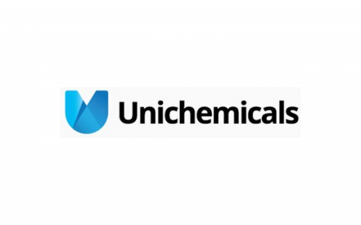 UNICHEMICALS LC-001