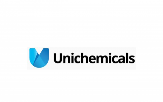 Unichemicals Freolene Eco