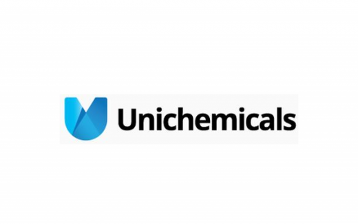 Unichemicals Unisolve Fast