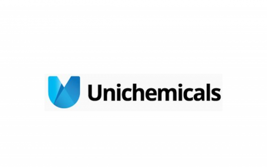 Unichemicals Unisolve 700 Plus