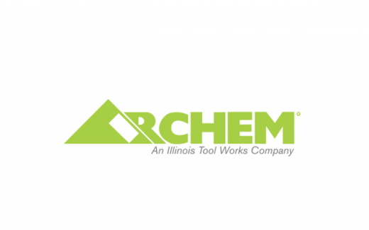 Archem Roxil L50