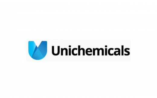 Unichemicals Unisolve RM