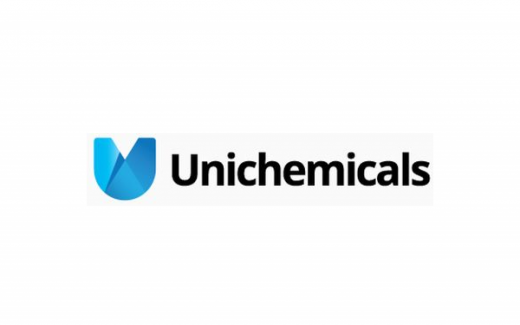 Unichemicals Unisolve RM-TB