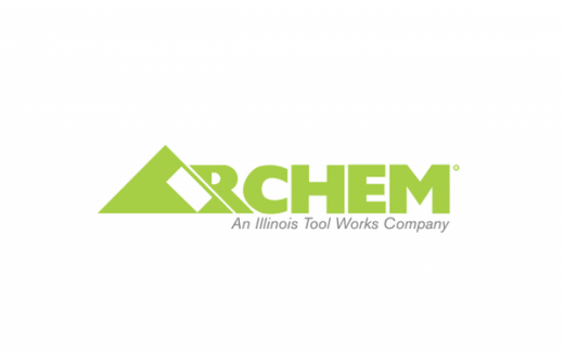 Archem Arbio Cut S&eacute;rie 200
