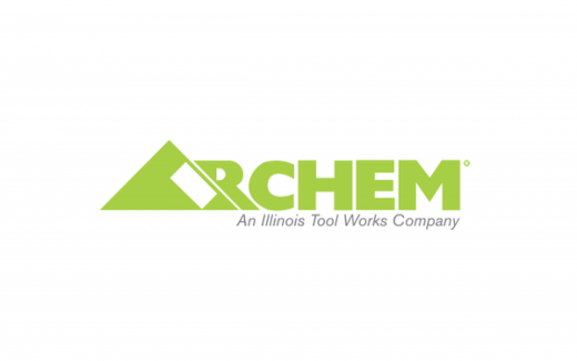 Fluido de corte Archem Metcut SR
