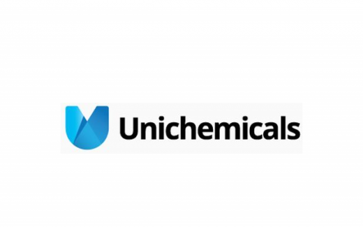 Fluido de Corte Unichemicals Unicort