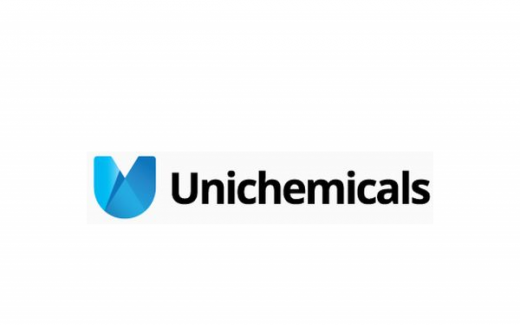 Unichemicals Unicort SS