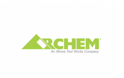 Anticorrosivo Archem Zoxol DW 10040