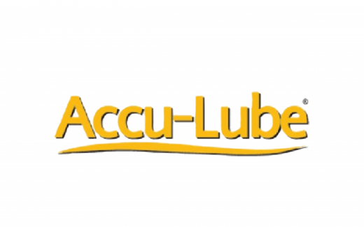 Accu-Lube LB 1100