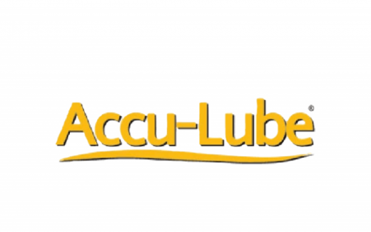 Accu-Lube LB 4500
