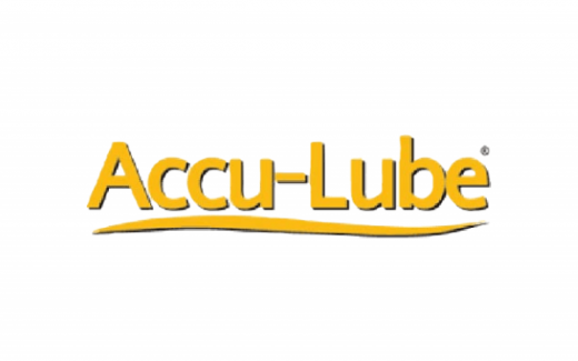 Accu-Lube LB 5000