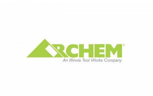 Archem Deltaform 150