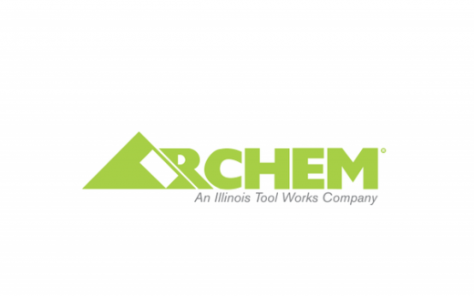 Archem Deltaform FB 220