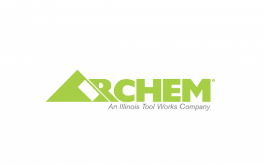 Archem Metalform AL