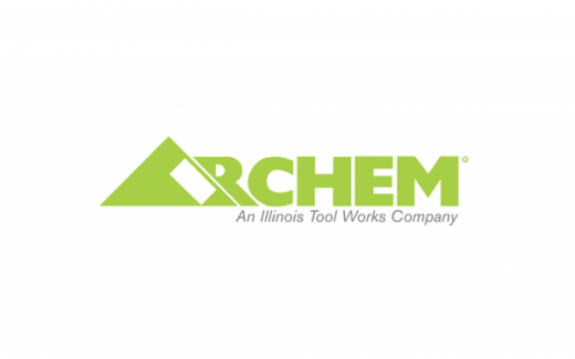 Archem Artemp W