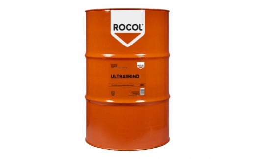 Rocol Ultragrind S