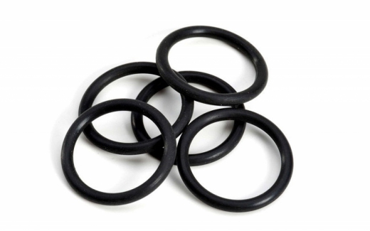Anel Oring EPDM