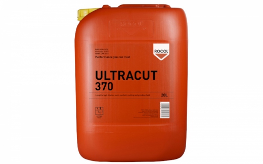 Rocol Ultracut 370AL