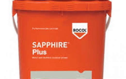 Rocol Sapphire Plus