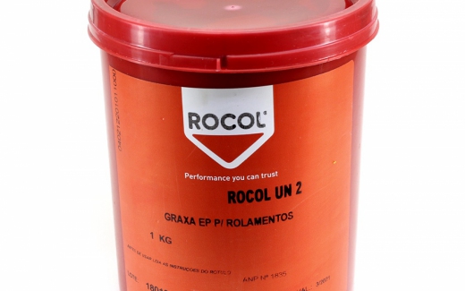 Rocol UN 2